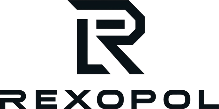 REXOPOL